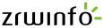 文档中心